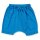 Magesh Shorts Blue - 86