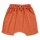 Magesh Shorts Cinnamon - 62/68