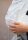 Limas Babytrage Plus Blanca