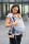 Limas Babytrage Plus Skandic