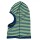 Bosse Wolle/Seide light ocean-kiwi