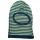 Bosse Wolle/Seide light ocean-kiwi
