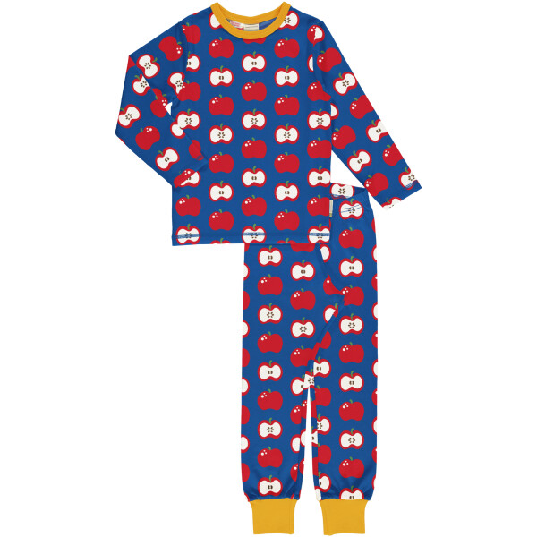 Pyjama FARM Apple - 122/128