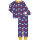 Pyjama FARM Apple - 122/128