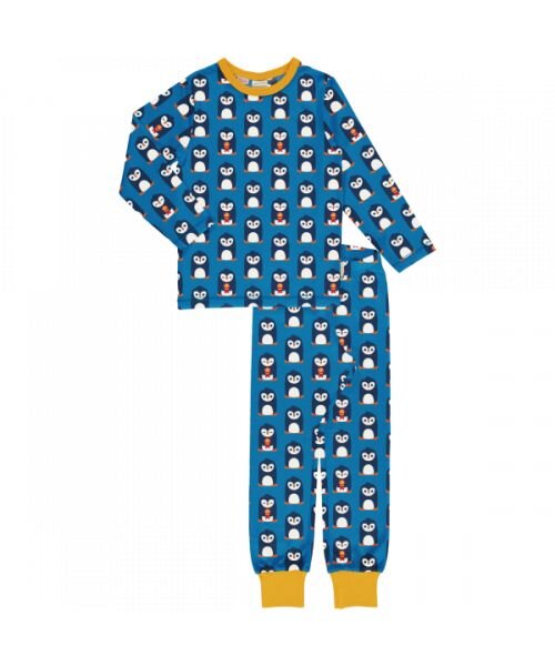Pyjama ANTARCTIC Penguin - 92/98