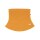 Schlupf-Schal Wollfleece honig - 2