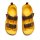 Sandale vegan  Airy Tiger - 24