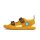Sandale vegan  Airy Tiger - 24