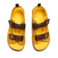 Sandale vegan Airy Tiger - 26