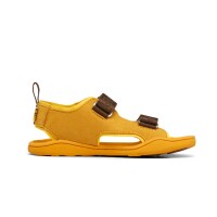 Sandale vegan Airy Tiger - 26