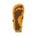 Sandale vegan Airy Tiger - 26