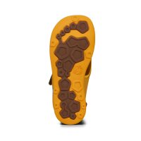 Sandale vegan Airy Tiger - 30