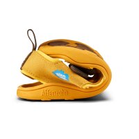 Sandale vegan Airy Tiger - 30