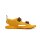 Sandale vegan Airy Tiger - 30
