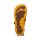 Sandale vegan Airy Tiger - 30