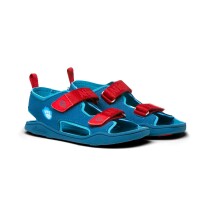 Sandale vegan Airy Shark - 24