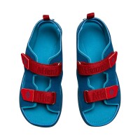 Sandale vegan Airy Shark - 24