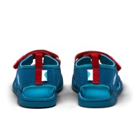 Sandale vegan Airy Shark - 24