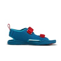 Sandale vegan Airy Shark - 24