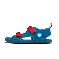 Sandale vegan Airy Shark - 24