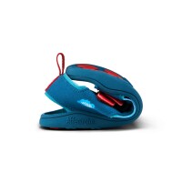 Sandale vegan Airy Shark - 24
