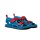 Sandale vegan Airy Shark - 24