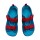 Sandale vegan Airy Shark - 24
