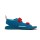 Sandale vegan Airy Shark - 24