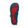 Sandale vegan Airy Shark - 24