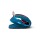 Sandale vegan Airy Shark - 24