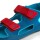 Sandale vegan Airy Shark - 24