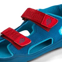 Sandale vegan Airy Shark - 30