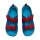 Sandale vegan Airy Shark - 30