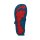 Sandale vegan Airy Shark - 30