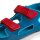 Sandale vegan Airy Shark - 30