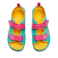 Sandale vegan Airy Owl - 27