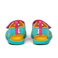 Sandale vegan Airy Owl - 27