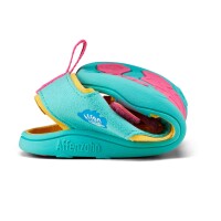 Sandale vegan Airy Owl - 27