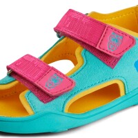 Sandale vegan Airy Owl - 27