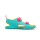 Sandale vegan Airy Owl - 27