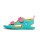 Sandale vegan Airy Owl - 27