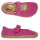Ballerina Elf Fortune fuchsia - 28