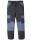 Expedition Outdoor-Hose slate