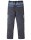 Expedition Outdoor-Hose slate
