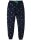 Snug Jogger Papageientaucher navy
