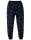 Snug Jogger Papageientaucher navy