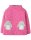 Little Rita Wendepullover Pinguine