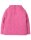 Little Rita Wendepullover Pinguine