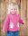Little Rita Wendepullover Pinguine