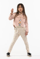 Haremshose Farla - 122/128